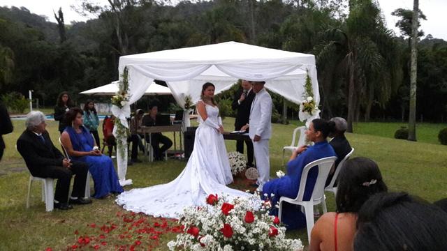 Rehder Celebrante - 2