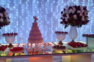 Rittus Recepçoes e Eventos - 27