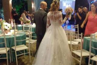 CD Produções de Eventos e Cerimoniais - 5