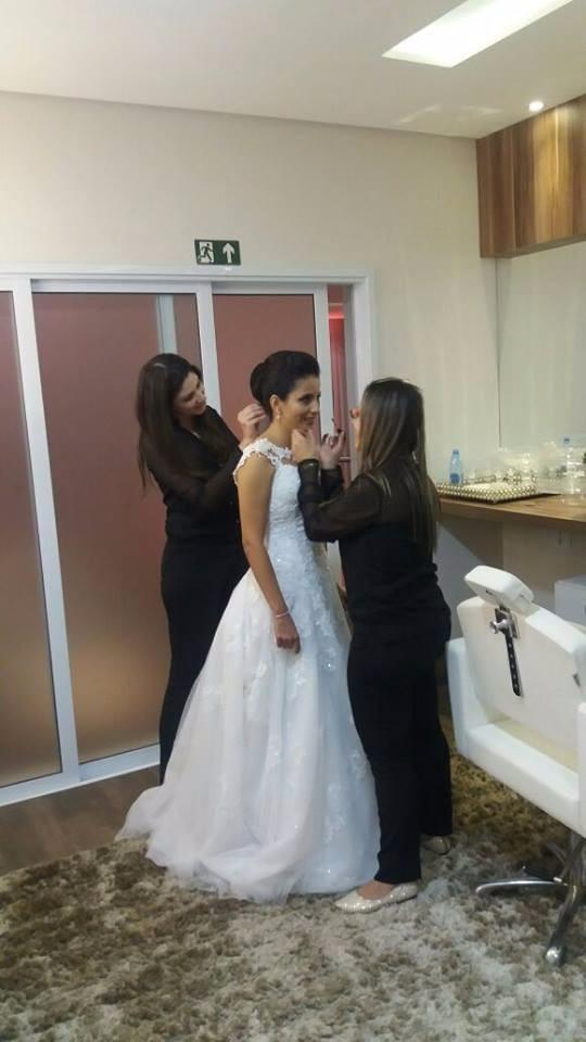 Primazzia Cerimonial & Assessoria - 3