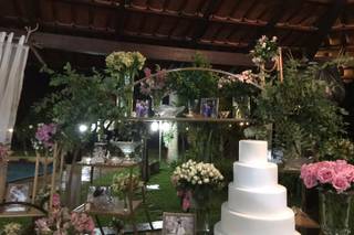 Didi Decorações - 19