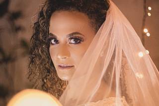 Daniel Estevão Fotografia - 10