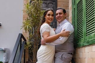 Maeva Assessoria - 1