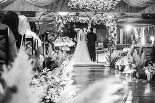 Fenix Arte Photo  - 13