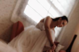 David Barnes Fotografia - 13