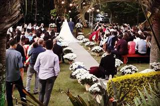 CD Produções de Eventos e Cerimoniais - 7