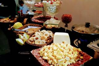Alemão Buffet Carlos - 15