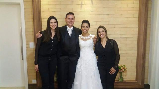 Primazzia Cerimonial & Assessoria - 2