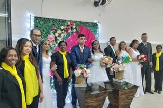 Virtudes Cerimonial e Eventos - 7