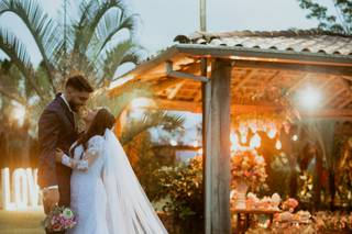 Fino Altar - 11