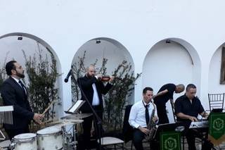 V&F Produções e Eventos - 3