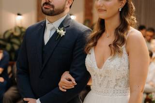 David Barnes Fotografia - 14