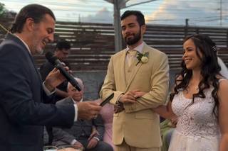 Oslei do Nascimento - 27