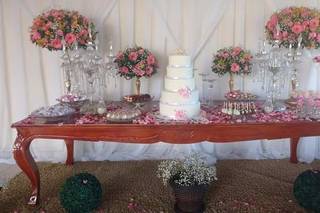 Tati Buffet - 5