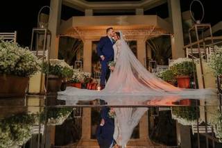 Fibrafer Passadeiras - 1