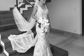 Anna David - 6