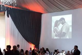 V&F Produções e Eventos - 4