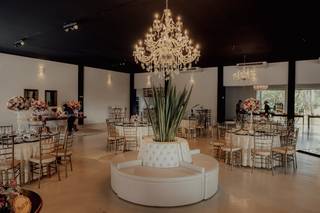 Novo Horizonte Eventos - 10