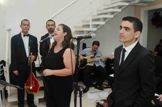 JM Musical e Eventos - 3