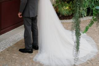David Barnes Fotografia - 15