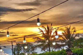 Paraíso Encantado - 5