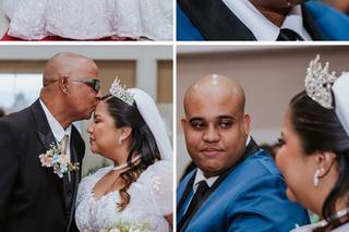 Eli Design - Fotografia - 5