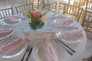 Tati Buffet - 6