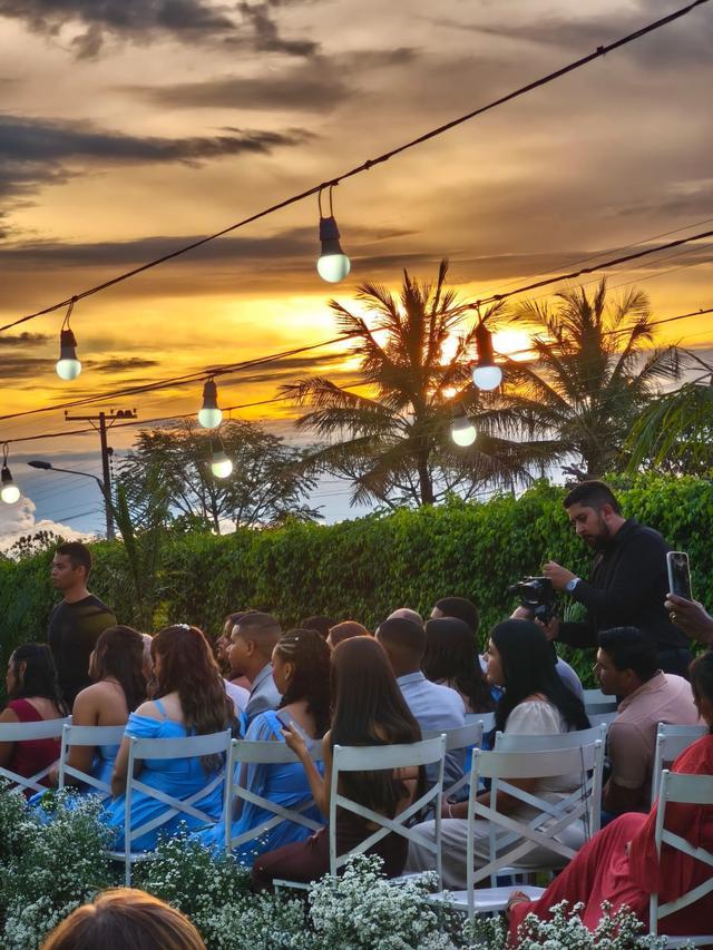 Paraíso Encantado - 2