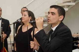 JM Musical e Eventos - 4