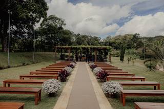 Novo Horizonte Eventos - 11