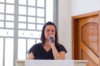 VOX Produções Musicais - 8