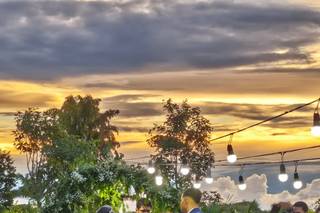 Paraíso Encantado - 6