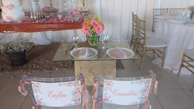 Tati Buffet - 3