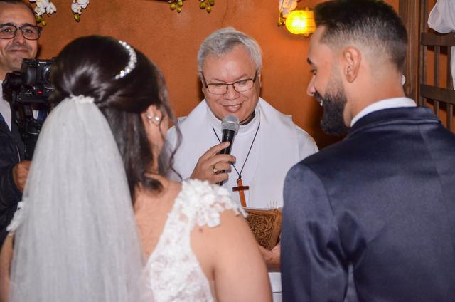 Josué Souza Torres - 3