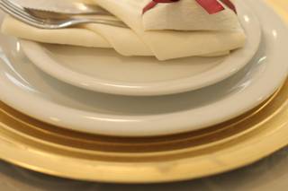 Maria Silva Delicias de São Paulo - 5