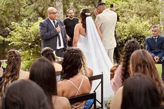 Celebrante Danilo Coutinho - 5