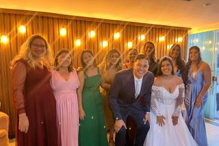 Paraíso Encantado - 7