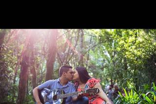 Ariel Alves Fotografia - 11