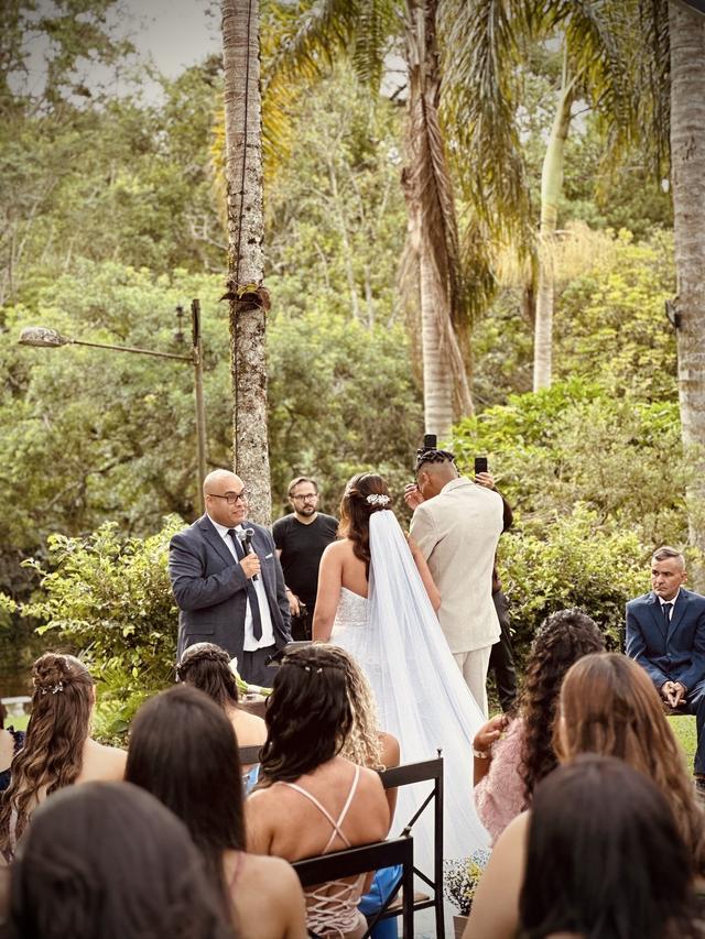 Celebrante Danilo Coutinho - 2
