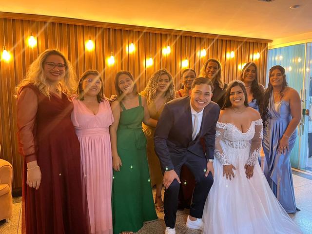 Paraíso Encantado - 1