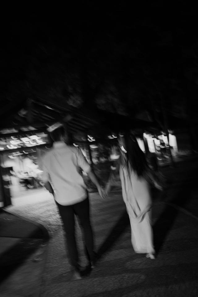 Paulo Freitas - 1
