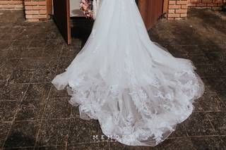 Internovias - 17