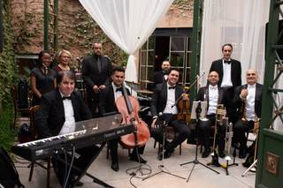 Orquestra Versolato - 5