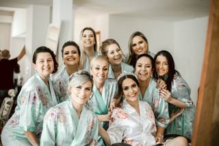 Inoivei Robes - 19
