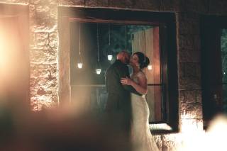JR eventos - 5