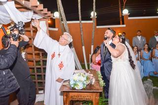 Josué Souza Torres - 7