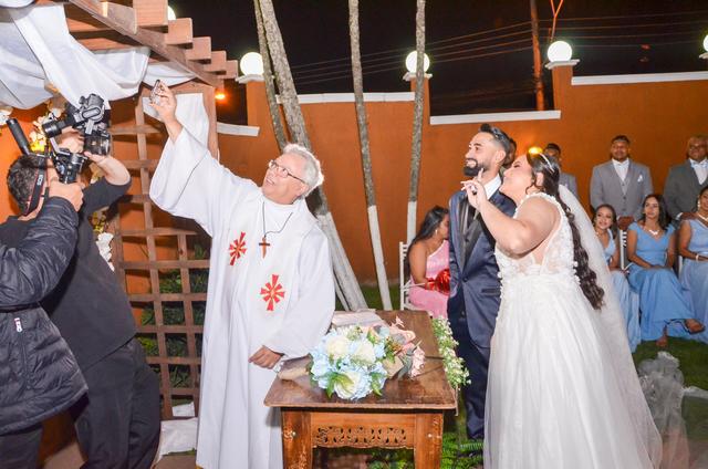 Josué Souza Torres - 4