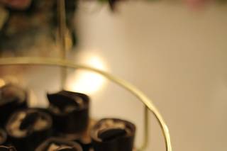 Maria Silva Delicias de São Paulo - 6