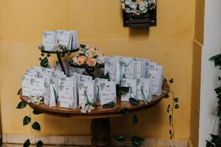 Mansão das Artes - 7