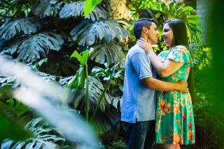 Ariel Alves Fotografia - 12